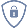 Security-1