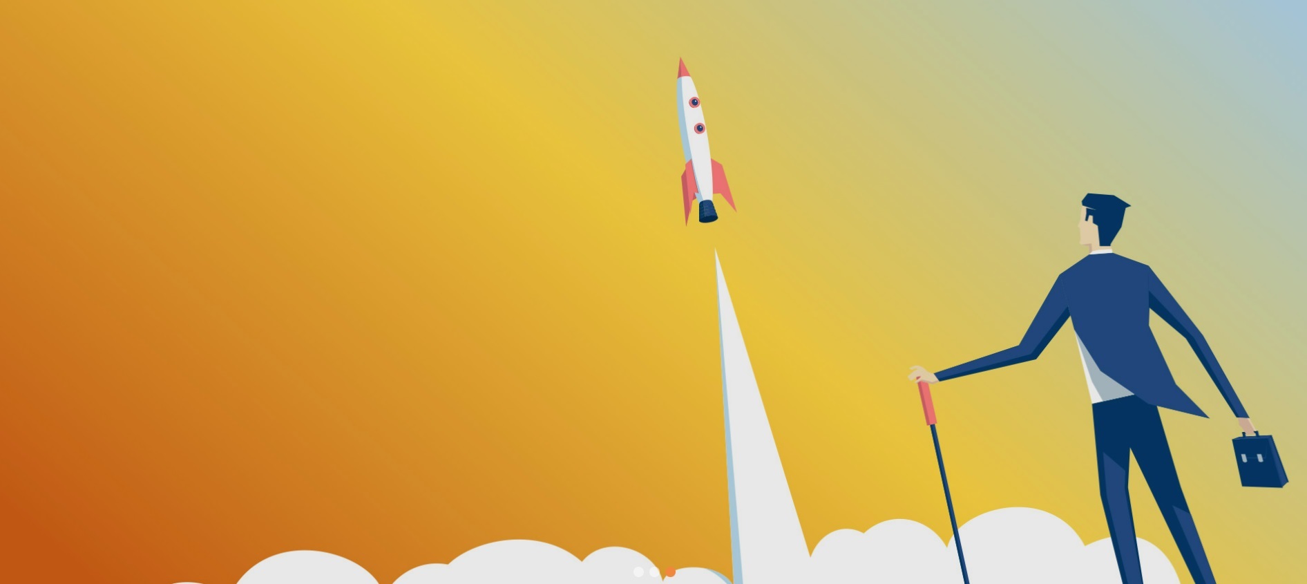TIL_LP_Immagine-header