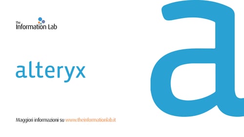 Training_Alteryx