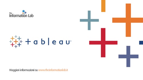Training_Tableau