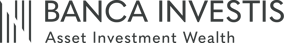 investislogo-standard