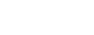 logo-base (3)