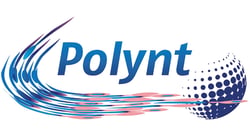 pOLYNT LOGO PNG