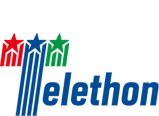 telethon-logo-786C0C7DFC-seeklogo.com (1)