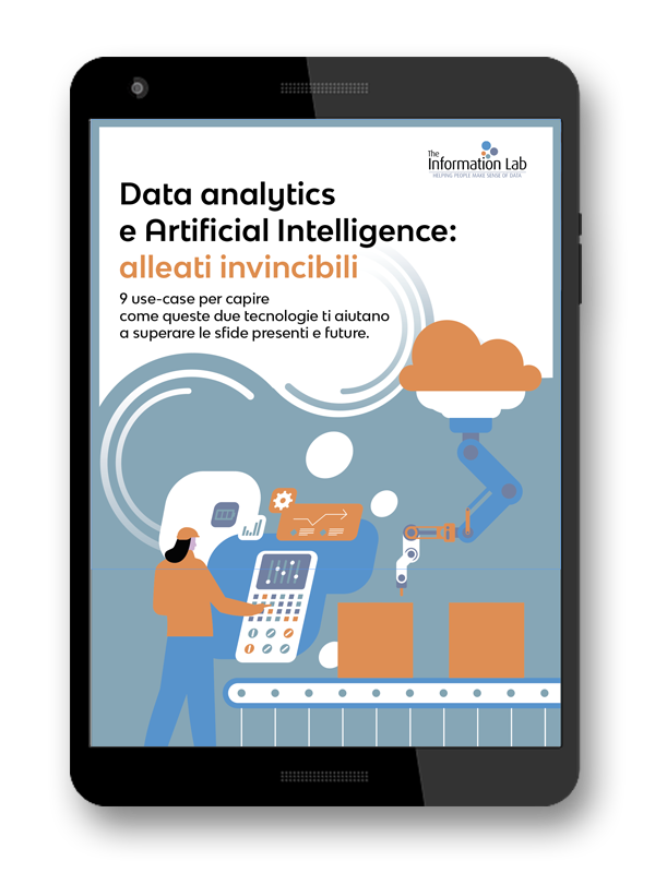 MOCKUP_Infog_Data analytics e AI