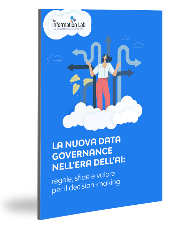 Wp_Data Governance_Mockup